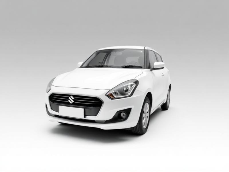 Swift Dzire / Etios taxi hire in Tirupati