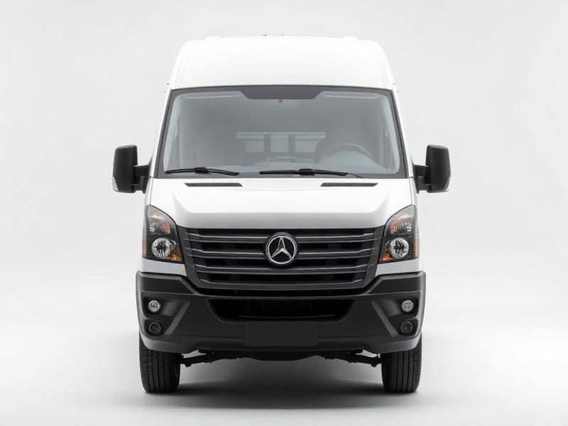 Tempo Traveller / Mini Bus taxi hire in Tirupati